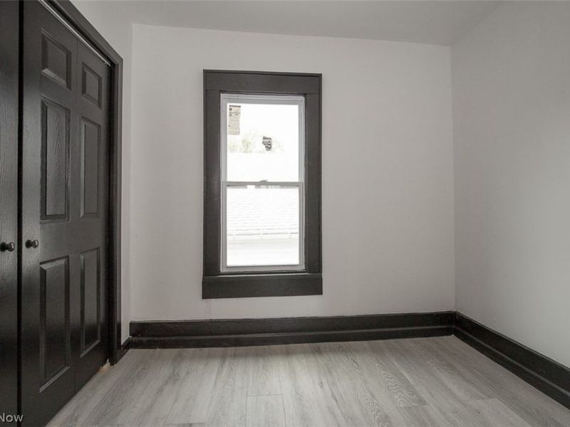 6202 Heisley Avenue, Cleveland, OH 44105 Photo 29