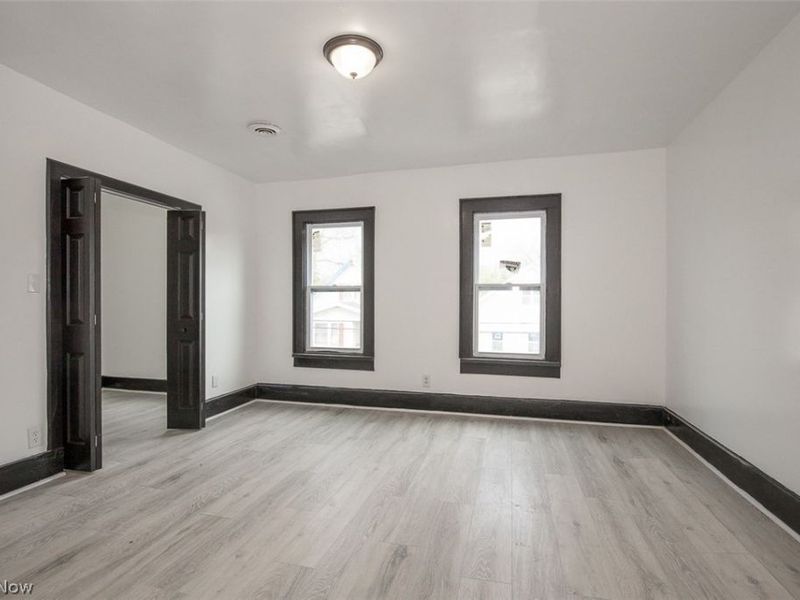 6202 Heisley Avenue, Cleveland, OH 44105 Photo 33