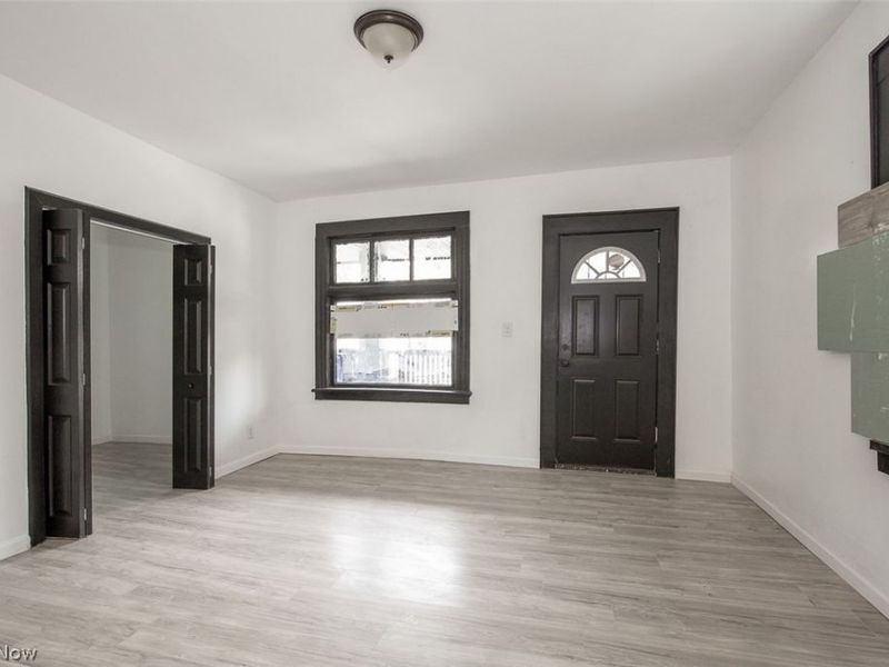 6202 Heisley Avenue, Cleveland, OH 44105 Photo 4