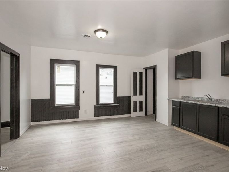 6202 Heisley Avenue, Cleveland, OH 44105 Photo 40