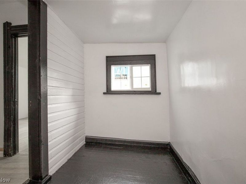 6202 Heisley Avenue, Cleveland, OH 44105 Photo 45