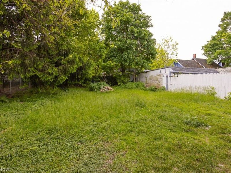 6202 Heisley Avenue, Cleveland, OH 44105 Photo 47