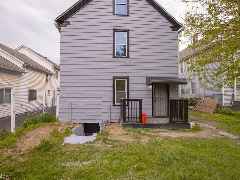 6202 Heisley Avenue, Cleveland, OH 44105 Photo 48