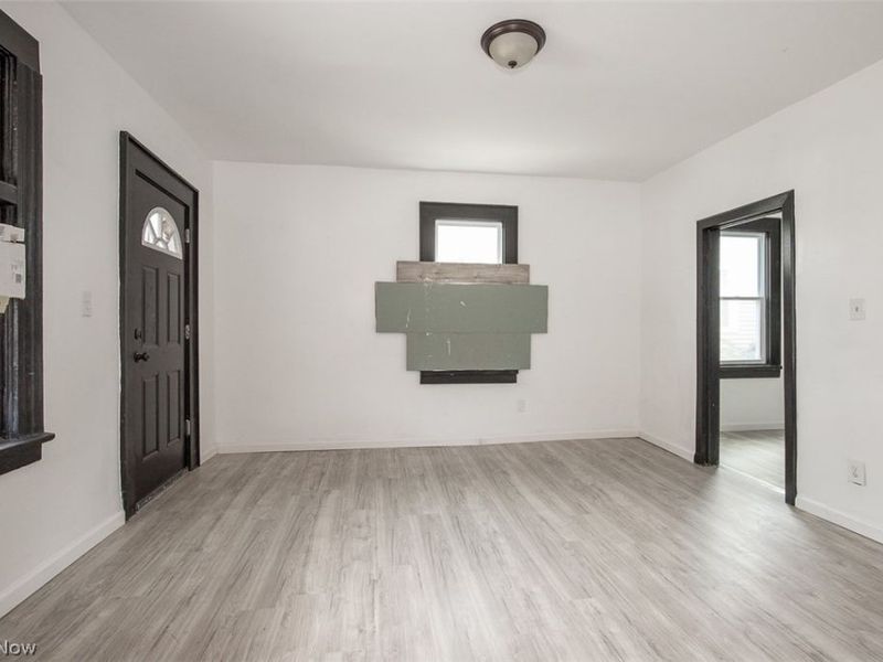 6202 Heisley Avenue, Cleveland, OH 44105 Photo 6