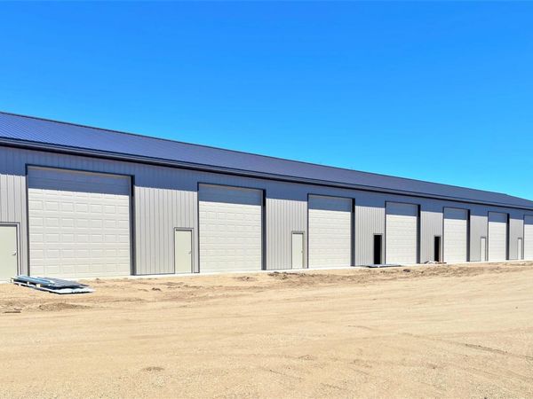 41116 Easy Lane, Unit 22, Perham, MN 56573