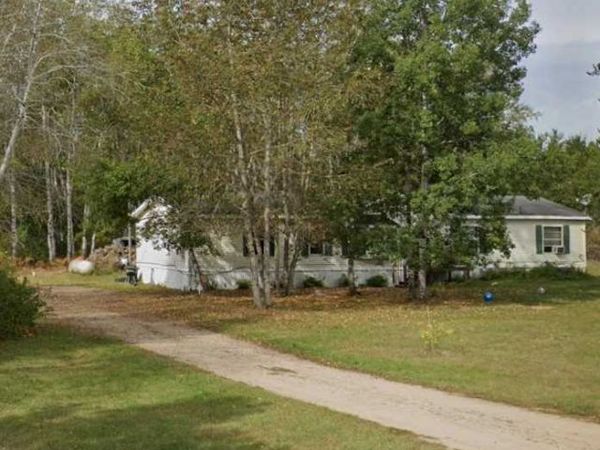 7205 Belmont Street NW, Bemidji, MN 56601