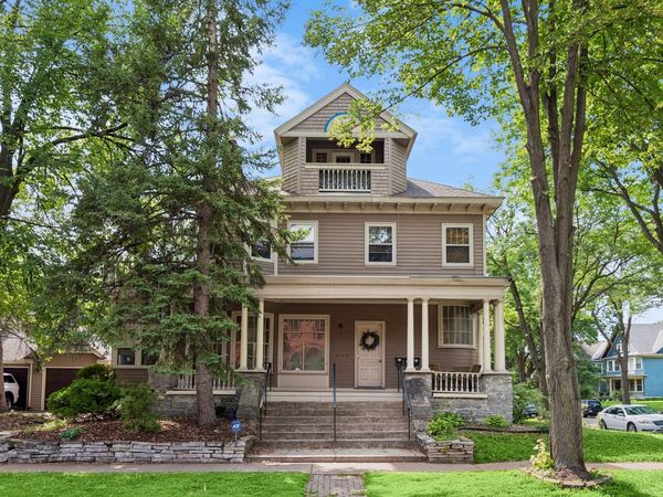 197 Kent Street, Saint Paul, MN 55102