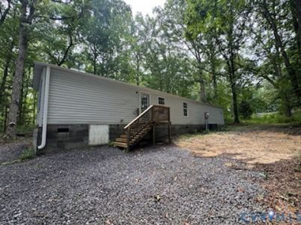 27413 Flank Road, North Dinwiddie, VA 23805