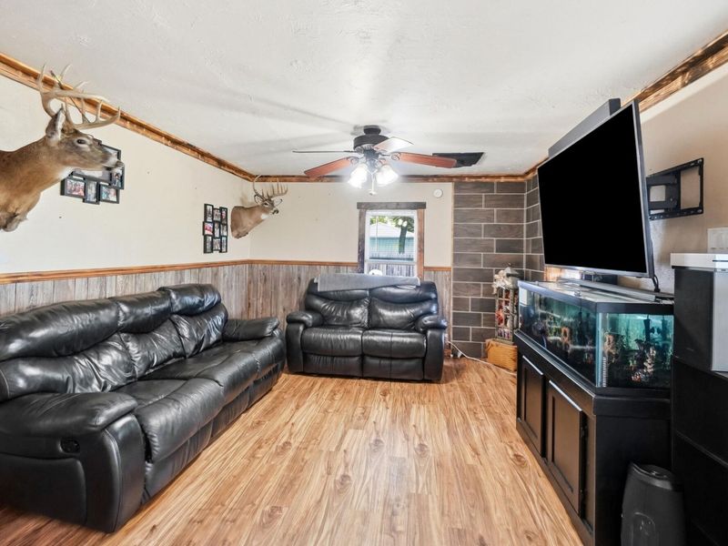 102 Wayne Street, Waynesfield, OH 45896 Photo 10
