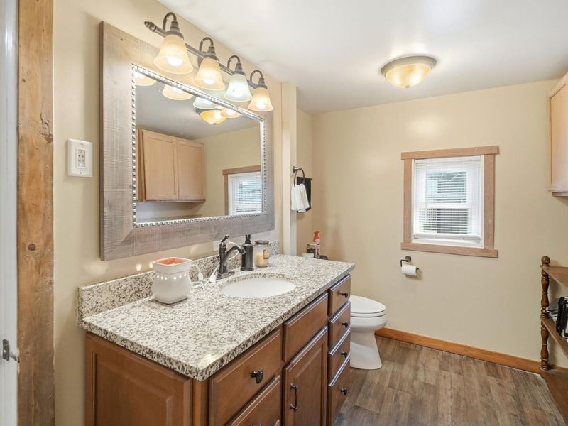 102 Wayne Street, Waynesfield, OH 45896 Photo 16