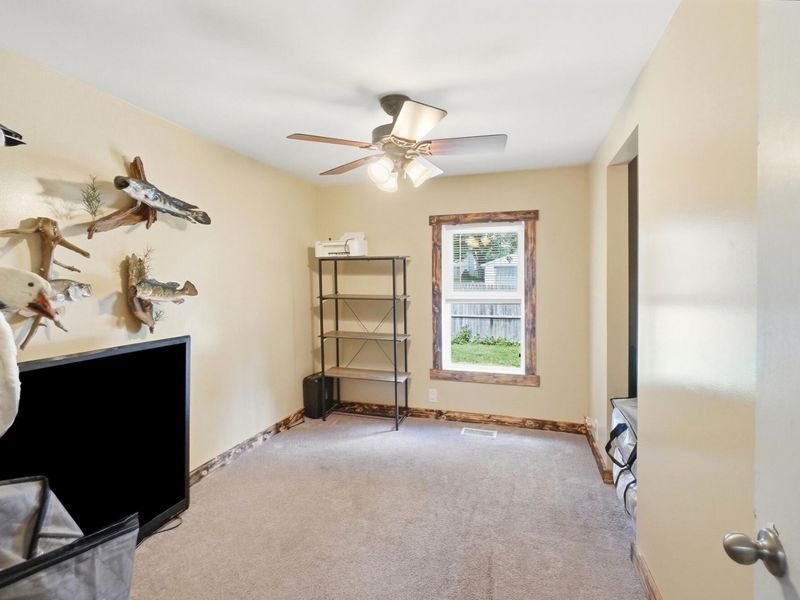 102 Wayne Street, Waynesfield, OH 45896 Photo 17