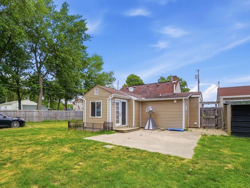 102 Wayne Street, Waynesfield, OH 45896 Photo 25