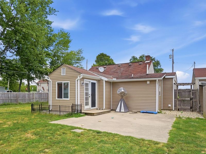 102 Wayne Street, Waynesfield, OH 45896 Photo 26