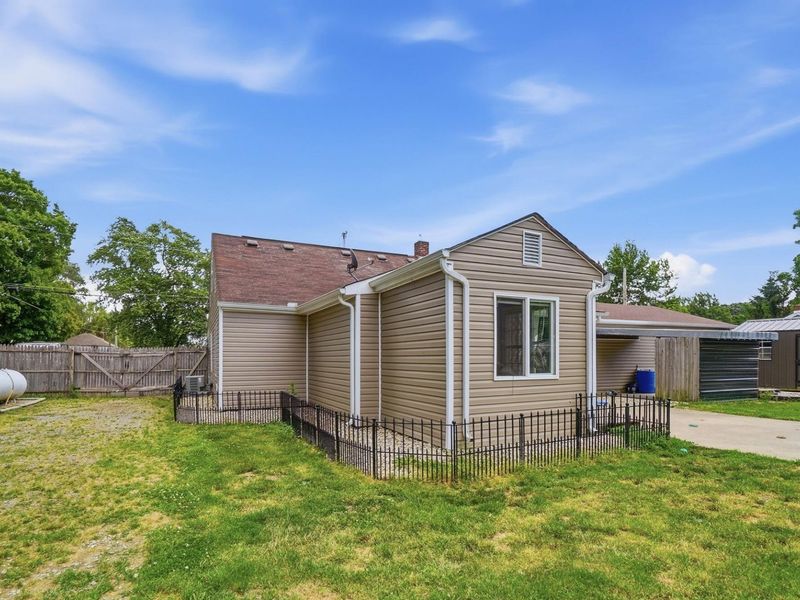 102 Wayne Street, Waynesfield, OH 45896 Photo 27