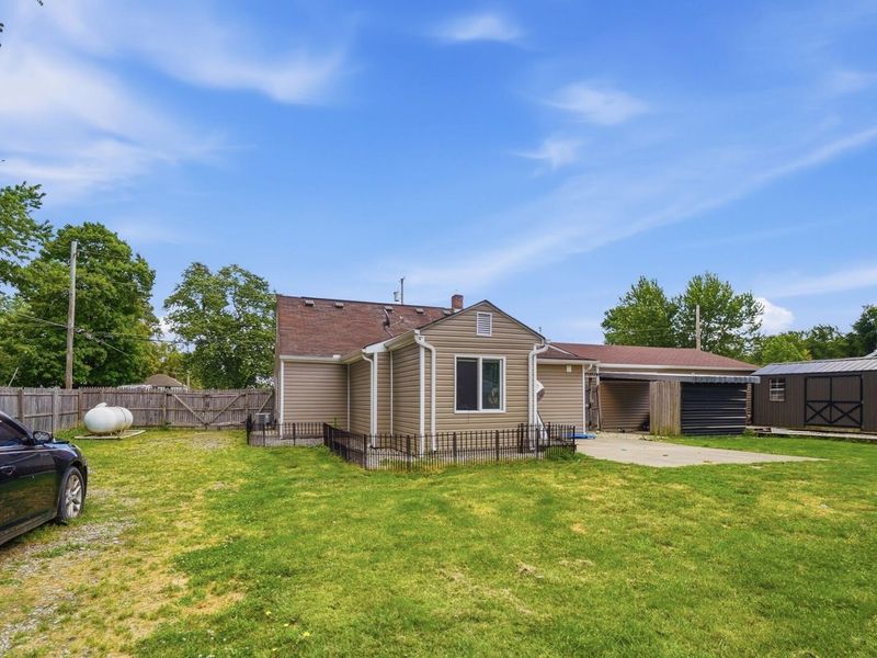 102 Wayne Street, Waynesfield, OH 45896 Photo 28