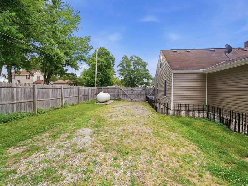 102 Wayne Street, Waynesfield, OH 45896 Photo 29