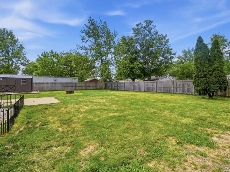 102 Wayne Street, Waynesfield, OH 45896 Photo 30