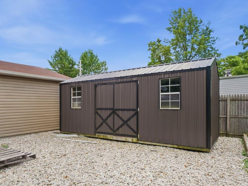 102 Wayne Street, Waynesfield, OH 45896 Photo 31