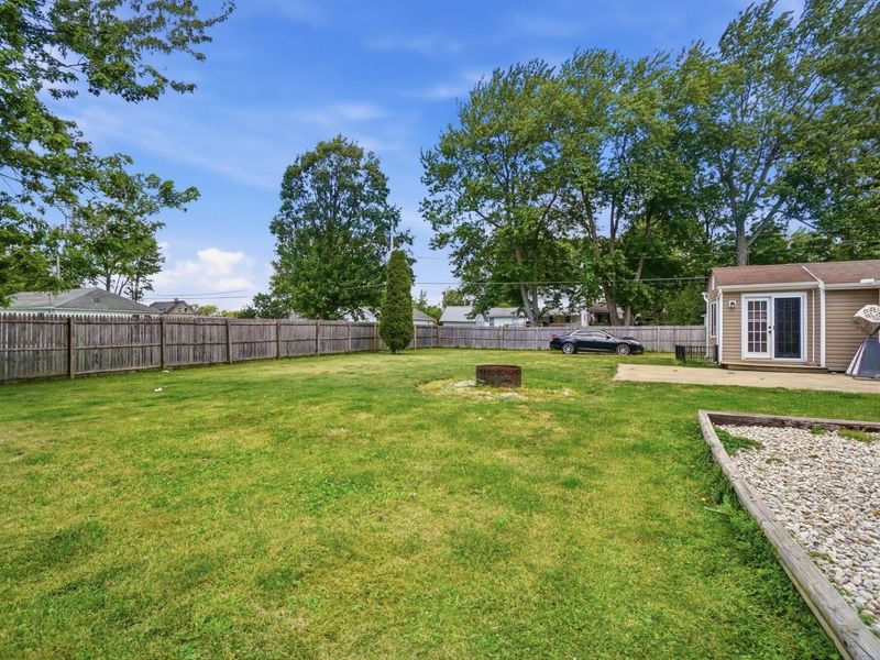 102 Wayne Street, Waynesfield, OH 45896 Photo 32