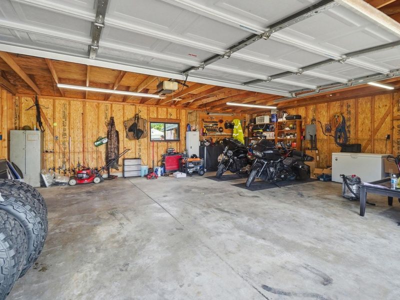 102 Wayne Street, Waynesfield, OH 45896 Photo 33
