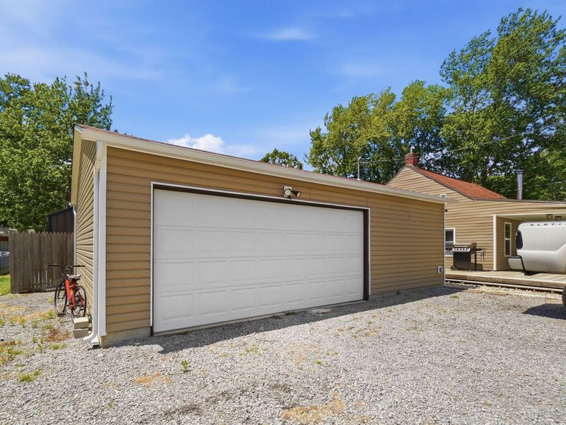 102 Wayne Street, Waynesfield, OH 45896 Photo 4