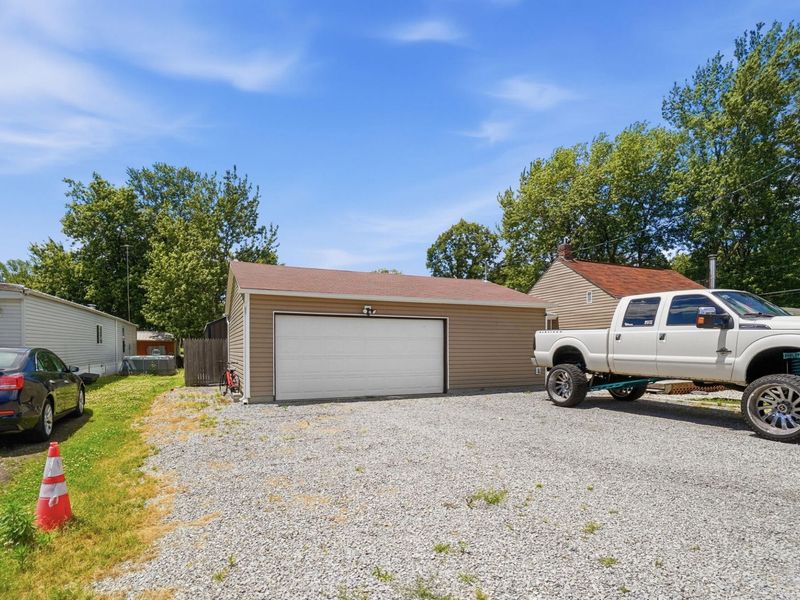 102 Wayne Street, Waynesfield, OH 45896 Photo 5