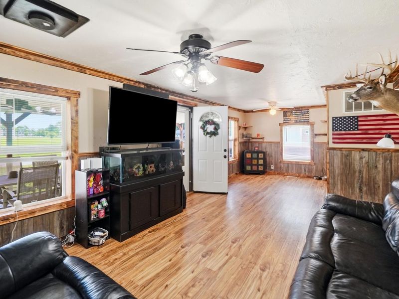 102 Wayne Street, Waynesfield, OH 45896 Photo 7