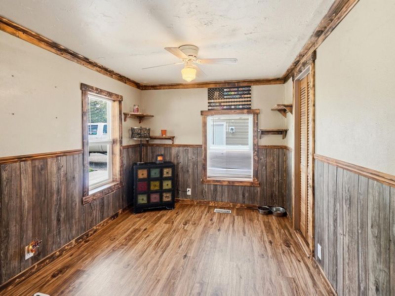 102 Wayne Street, Waynesfield, OH 45896 Photo 8