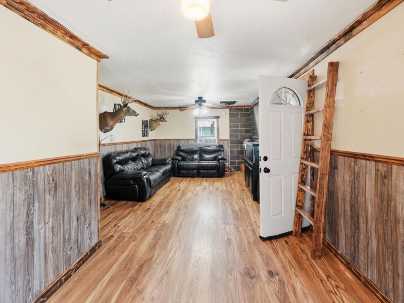 102 Wayne Street, Waynesfield, OH 45896 Photo 9