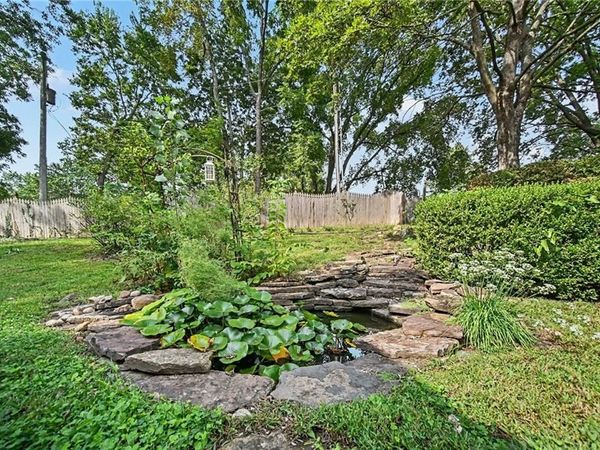 5710 N Spruce Avenue, Kansas City, MO 64119