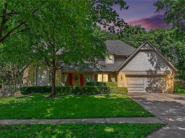 5710 N Spruce Avenue, Kansas City, MO 64119