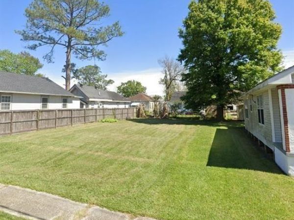415 DECKBAR Avenue, Jefferson, LA 70121