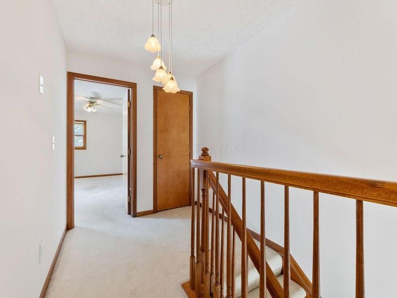 1068 Cypress Lane, Unit 12-3, Columbus, OH 43230 Photo 13