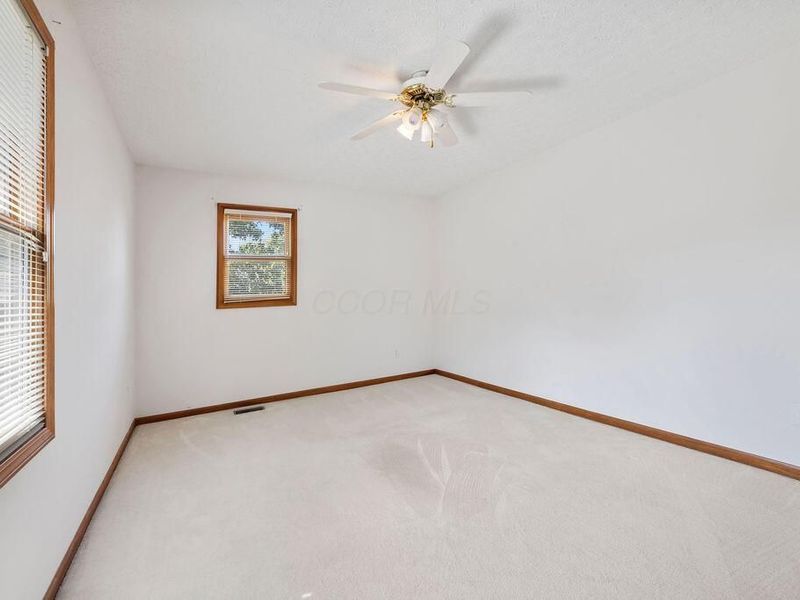 1068 Cypress Lane, Unit 12-3, Columbus, OH 43230 Photo 15