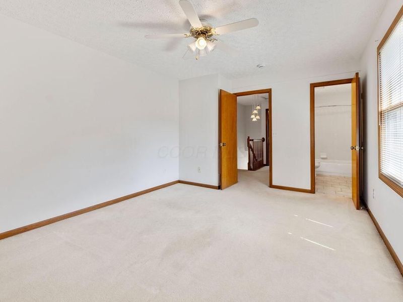 1068 Cypress Lane, Unit 12-3, Columbus, OH 43230 Photo 16