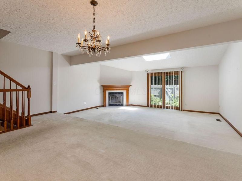 1068 Cypress Lane, Unit 12-3, Columbus, OH 43230 Photo 18