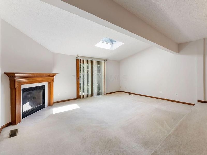 1068 Cypress Lane, Unit 12-3, Columbus, OH 43230 Photo 20