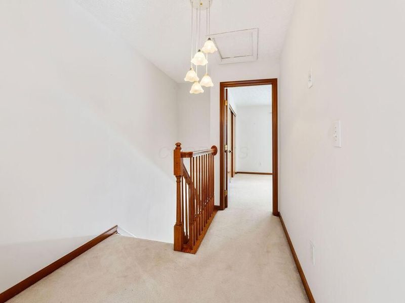 1068 Cypress Lane, Unit 12-3, Columbus, OH 43230 Photo 20