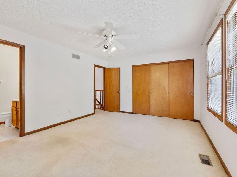 1068 Cypress Lane, Unit 12-3, Columbus, OH 43230 Photo 23