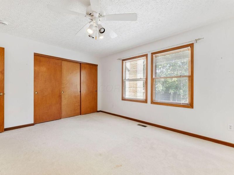 1068 Cypress Lane, Unit 12-3, Columbus, OH 43230 Photo 35
