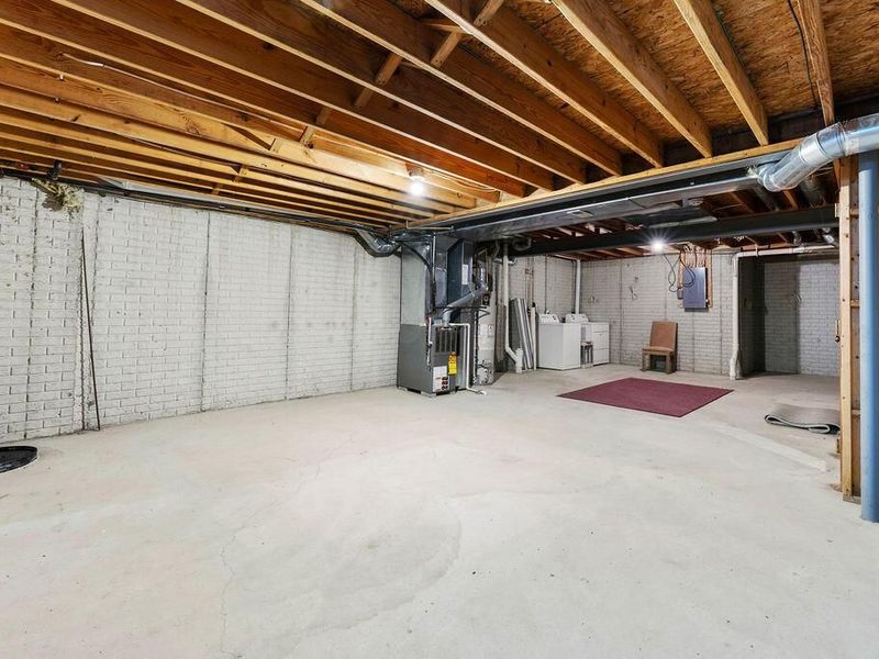 1068 Cypress Lane, Unit 12-3, Columbus, OH 43230 Photo 41