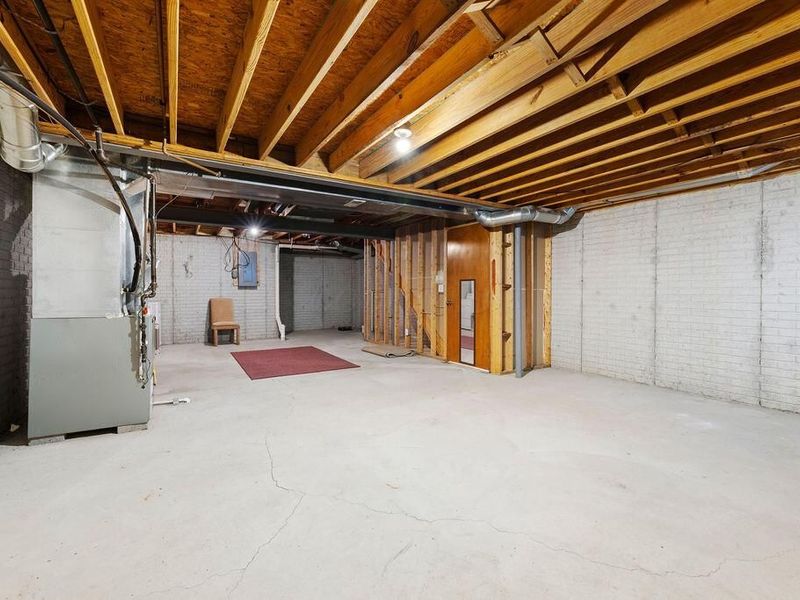 1068 Cypress Lane, Unit 12-3, Columbus, OH 43230 Photo 42