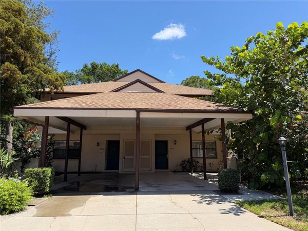 3413 51ST AVENUE CIRCLE W, Unit 205, BRADENTON, FL 34210