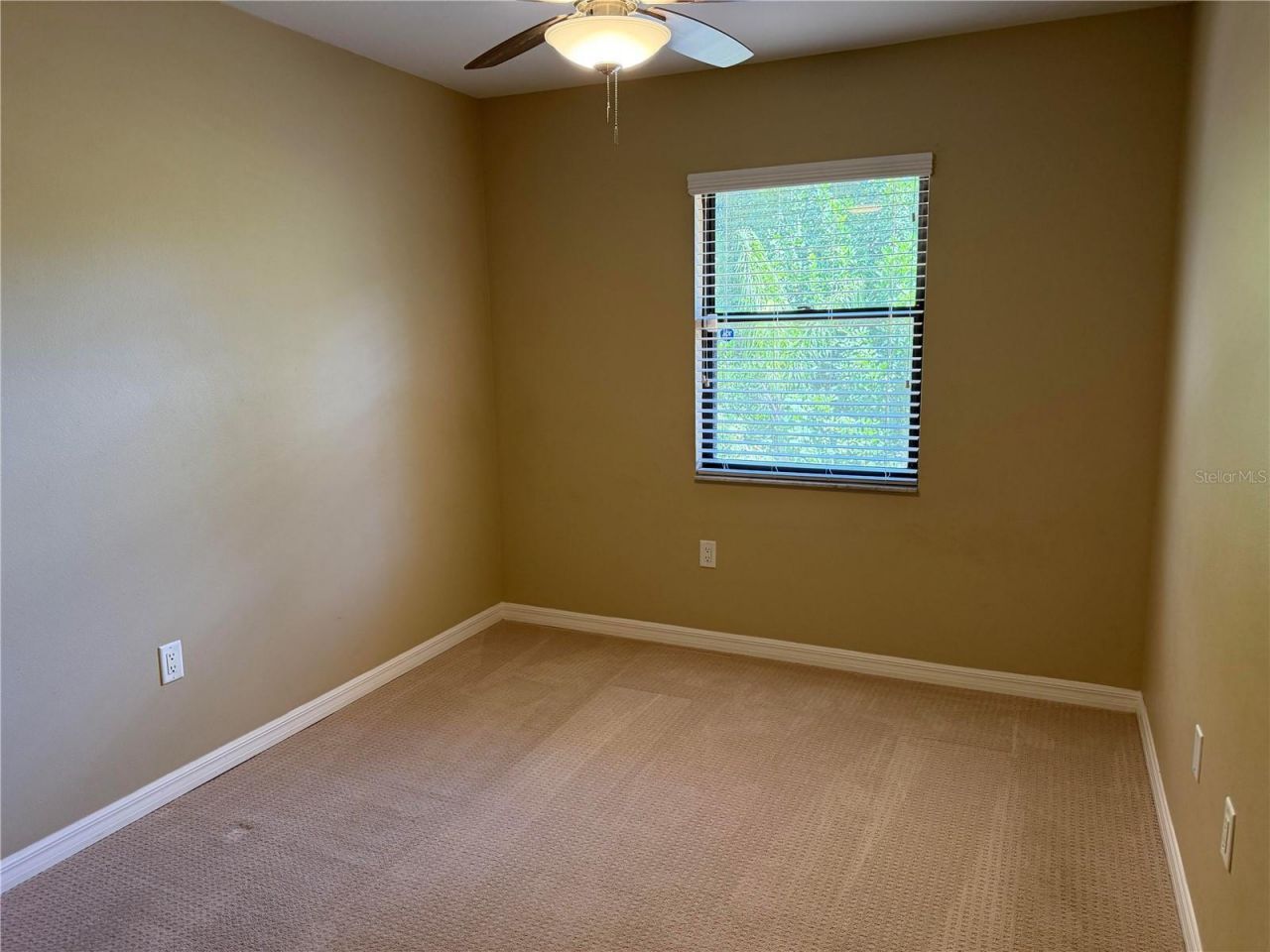 3413 51st Avenue Circle W, Unit 205, Bradenton, FL 34210 Photo