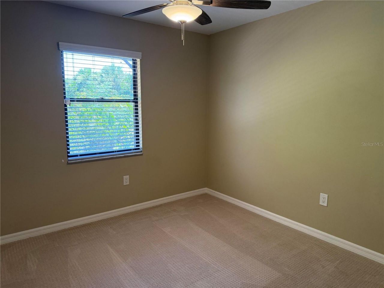 3413 51st Avenue Circle W, Unit 205, Bradenton, FL 34210 Photo