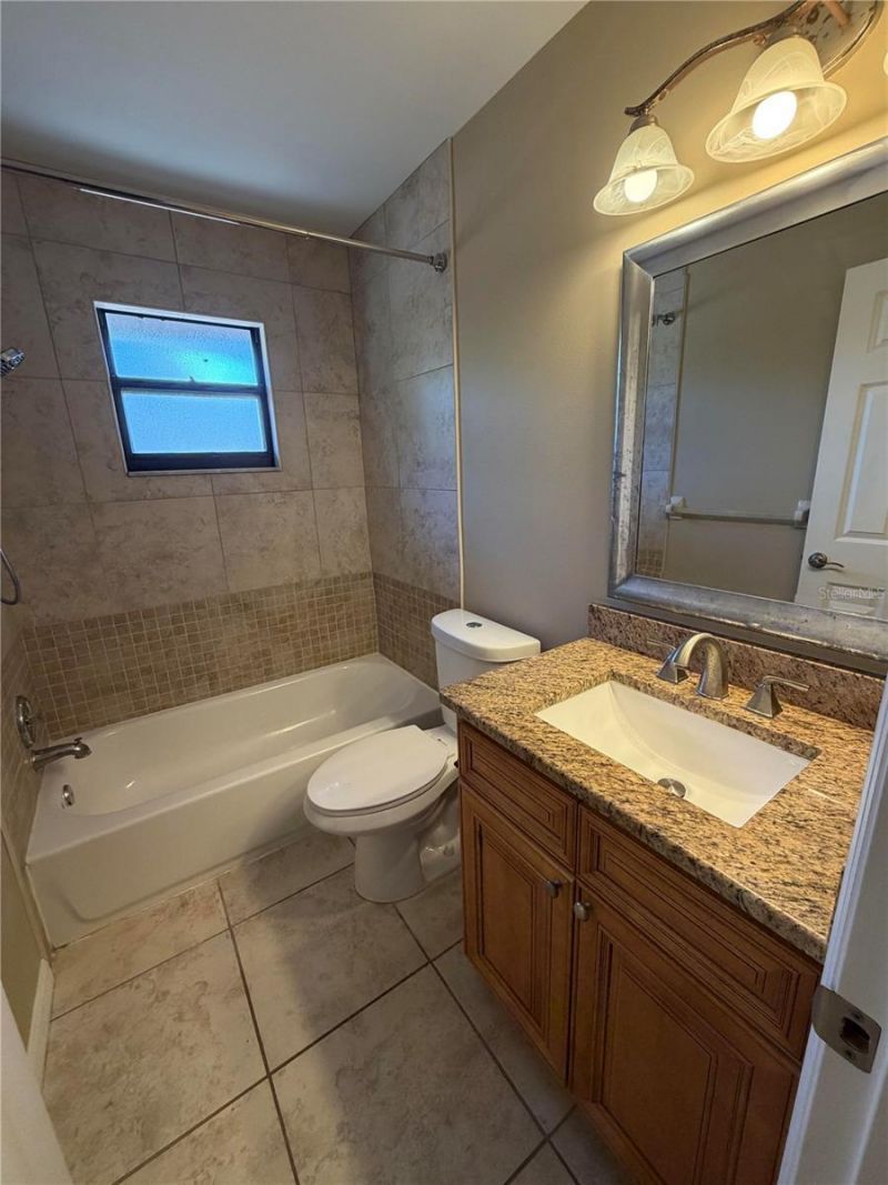 3413 51st Avenue Circle W, Unit 205, Bradenton, FL 34210 Photo