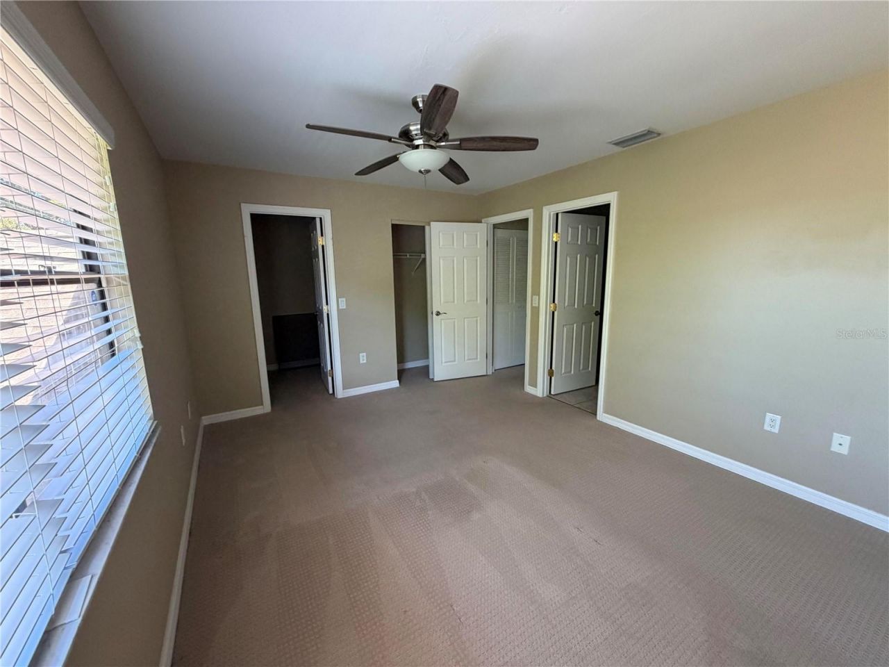 3413 51st Avenue Circle W, Unit 205, Bradenton, FL 34210 Photo