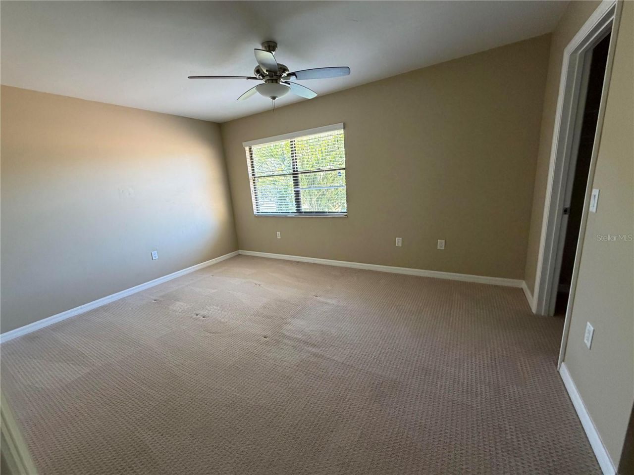 3413 51st Avenue Circle W, Unit 205, Bradenton, FL 34210 Photo