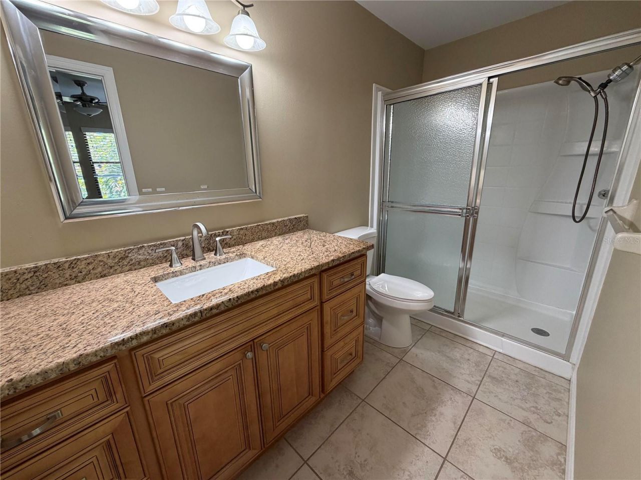 3413 51st Avenue Circle W, Unit 205, Bradenton, FL 34210 Photo