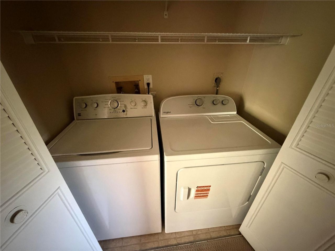 3413 51st Avenue Circle W, Unit 205, Bradenton, FL 34210 Photo